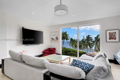 3305 S Moorings Way, Miami FL - photo 14 of 27
