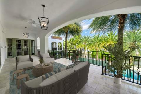 3305 S Moorings Way, Miami FL - photo 15 of 27