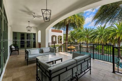 3305 S Moorings Way, Miami FL - photo 16 of 27