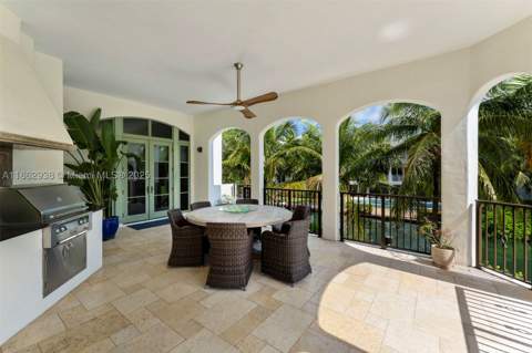 3305 S Moorings Way, Miami FL - photo 18 of 27