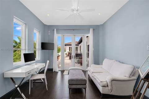 3305 S Moorings Way, Miami FL - photo 24 of 27