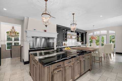 3305 S Moorings Way, Miami FL - photo 6 of 27
