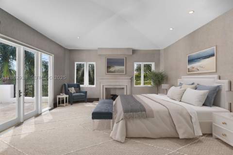 3305 S Moorings Way, Miami FL - photo 8 of 27