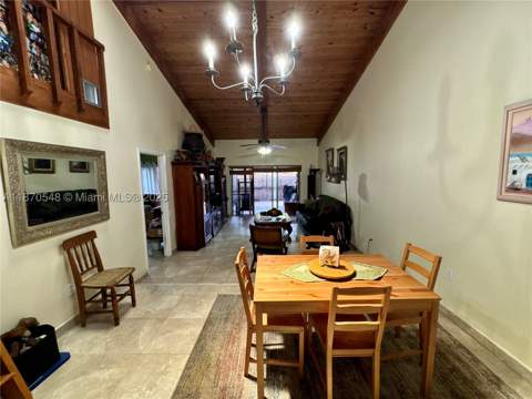 13527 SW 101st Ln, Miami FL - photo 12 of 45