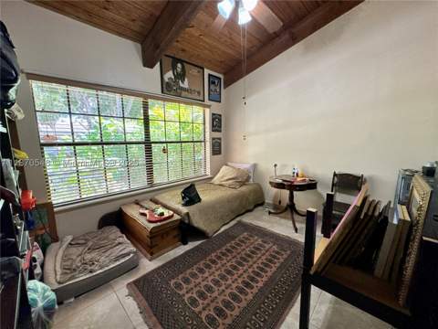 13527 SW 101st Ln, Miami FL - photo 15 of 45