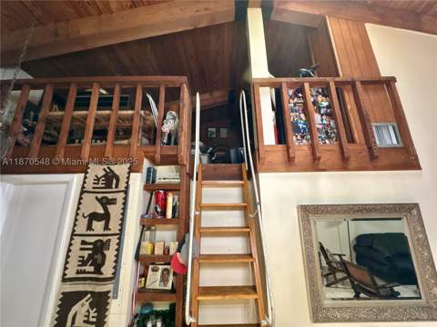 13527 SW 101st Ln, Miami FL - photo 19 of 45
