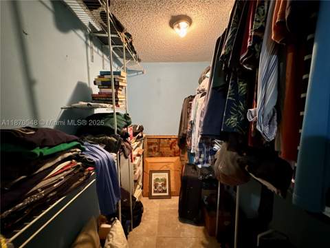 13527 SW 101st Ln, Miami FL - photo 24 of 45