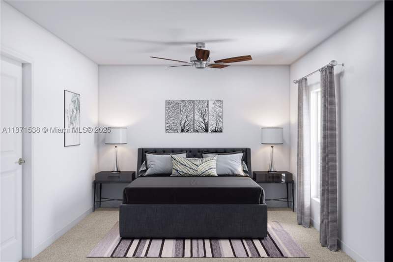 4 bedroom SingleFamilyResidence at 19487 SW 340 St, Acacia Groves, Homestead — photo 5