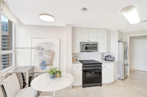 848 Brickell Key Dr 2605, Miami FL - photo 12 of 35