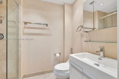 848 Brickell Key Dr 2605, Miami FL - photo 23 of 35