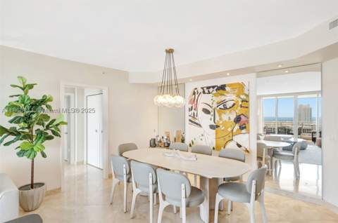 848 Brickell Key Dr 2605, Miami FL - photo 7 of 35