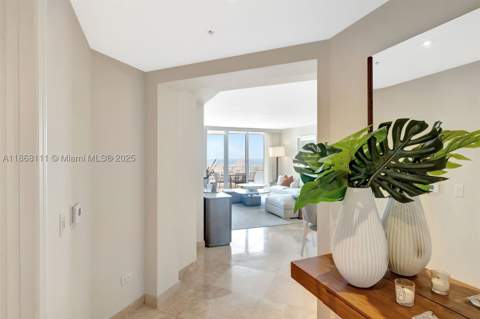 848 Brickell Key Dr 2605, Miami FL - photo 9 of 35