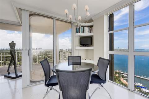 4000 Towerside Ter 1701, Miami FL - photo 13 of 57