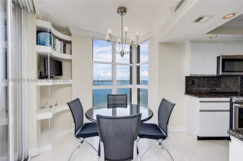 4000 Towerside Ter 1701, Miami FL - photo 14 of 57