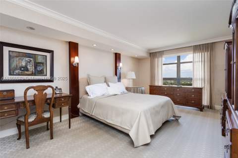 4000 Towerside Ter 1701, Miami FL - photo 18 of 57