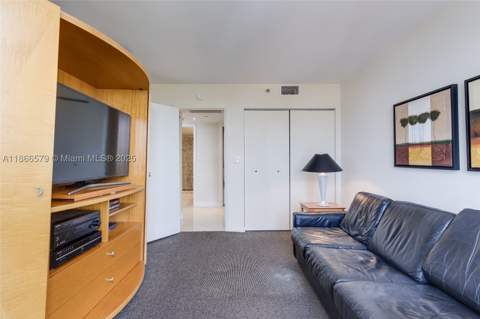 4000 Towerside Ter 1701, Miami FL - photo 23 of 57