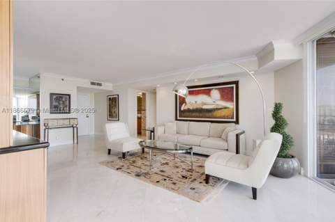 4000 Towerside Ter 1701, Miami FL - photo 8 of 57