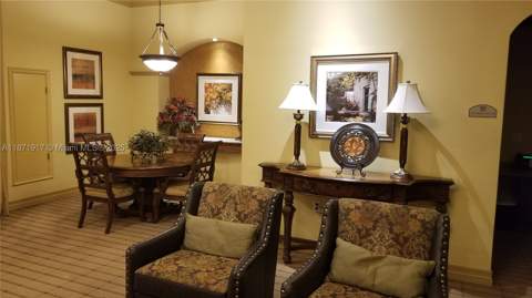 888 S Douglas Rd 1213, Coral Gables FL - photo 10 of 30