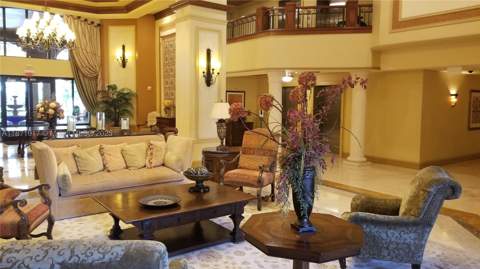 888 S Douglas Rd 1213, Coral Gables FL - photo 11 of 30