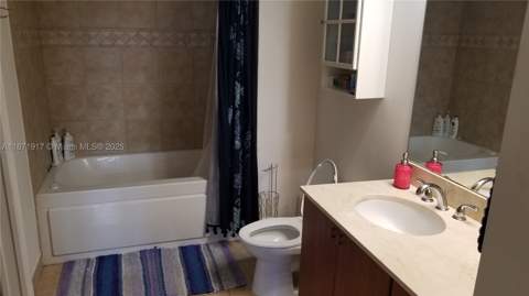 888 S Douglas Rd 1213, Coral Gables FL - photo 17 of 30