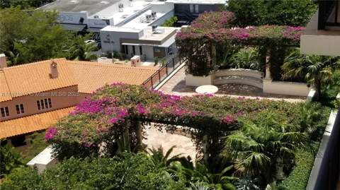 888 S Douglas Rd 1213, Coral Gables FL - photo 23 of 30