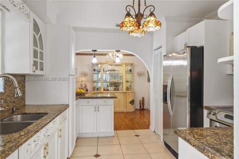 6101 SW 13th Ter, West Miami FL - photo 17 of 49