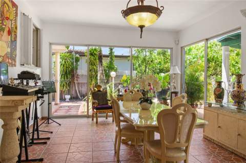 6101 SW 13th Ter, West Miami FL - photo 22 of 49