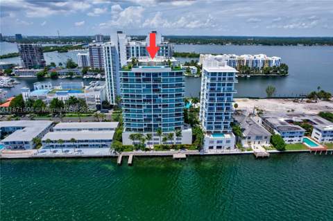 7935 East Dr 1104, North Bay Village FL - photo 10 of 92