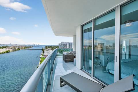 7935 East Dr 1104, North Bay Village FL - photo 11 of 92