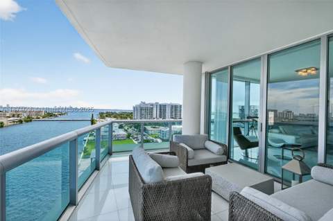 7935 East Dr 1104, North Bay Village FL - photo 12 of 92