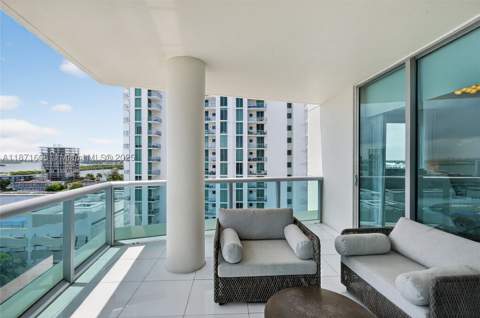 7935 East Dr 1104, North Bay Village FL - photo 13 of 92