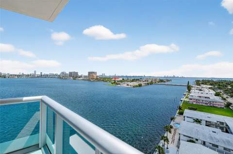 7935 East Dr 1104, North Bay Village FL - photo 14 of 92