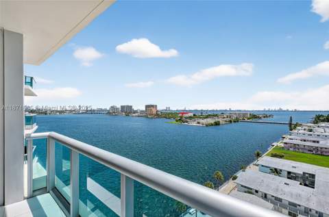 7935 East Dr 1104, North Bay Village FL - photo 19 of 92