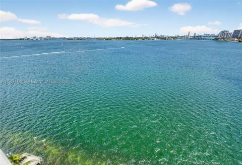 7935 East Dr 1104, North Bay Village FL - photo 6 of 92