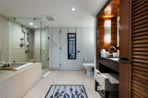 6801 Collins Ave 418 (deed 407), Miami Beach FL - photo 11 of 45