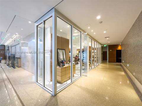 6801 Collins Ave 418 (deed 407), Miami Beach FL - photo 15 of 45