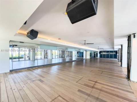 6801 Collins Ave 418 (deed 407), Miami Beach FL - photo 17 of 45