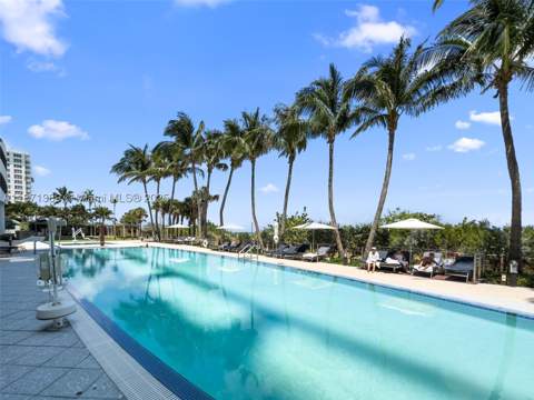 6801 Collins Ave 418 (deed 407), Miami Beach FL - photo 19 of 45