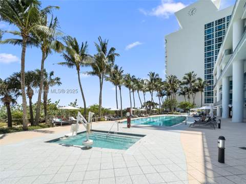 6801 Collins Ave 418 (deed 407), Miami Beach FL - photo 22 of 45