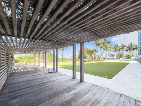 6801 Collins Ave 418 (deed 407), Miami Beach FL - photo 23 of 45