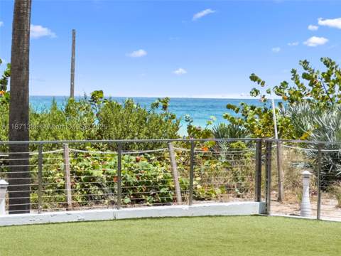 6801 Collins Ave 418 (deed 407), Miami Beach FL - photo 24 of 45