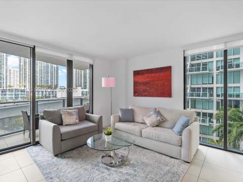 31 SE 6th St 802, Miami FL - photo 11 of 37