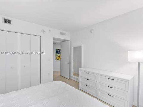 31 SE 6th St 802, Miami FL - photo 19 of 37