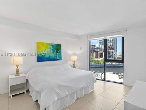 31 SE 6th St 802, Miami FL - photo 20 of 37
