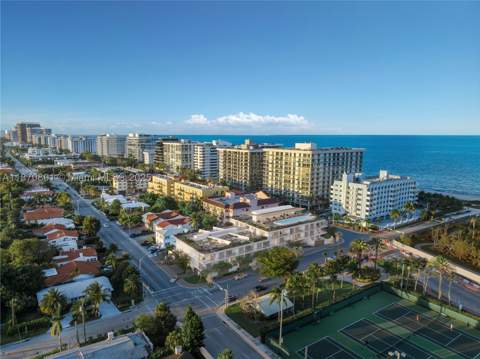8800 Collins Ave 302, Surfside FL - photo 12 of 13