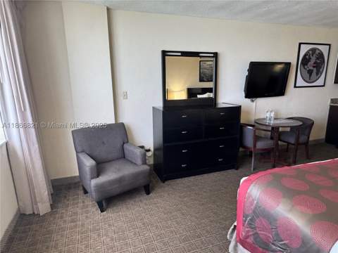 19201 Collins Ave 1108, Sunny Isles Beach FL - photo 11 of 24