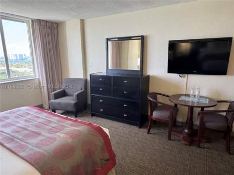 19201 Collins Ave 1108, Sunny Isles Beach FL - photo 12 of 24