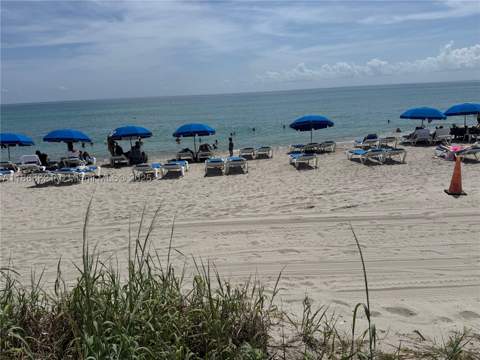 19201 Collins Ave 1108, Sunny Isles Beach FL - photo 13 of 24