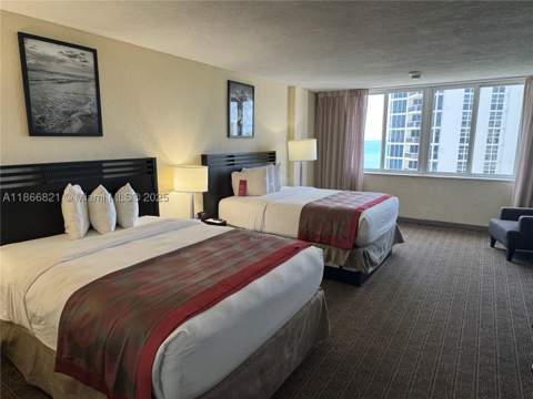 19201 Collins Ave 1108, Sunny Isles Beach FL - photo 16 of 24