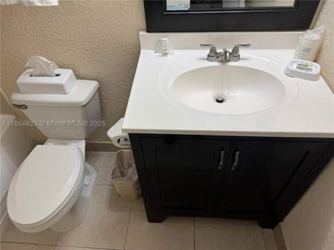 19201 Collins Ave 1108, Sunny Isles Beach FL - photo 19 of 24